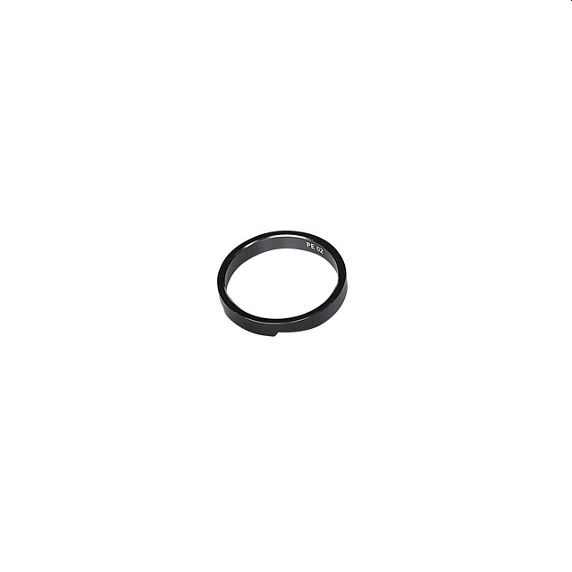 Pro Vibe Top Spacer for 1-1/8 inch Fork Steerer