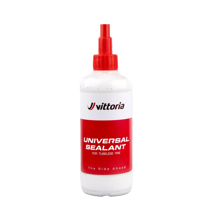 Vittoria Tubeless Tire Sealant