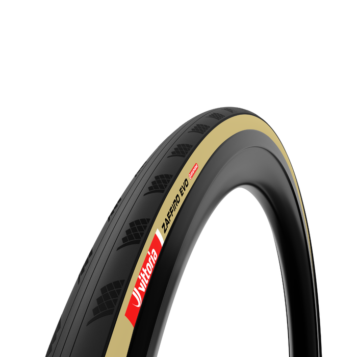 Vittoria Zaffiro Evo Road Tire