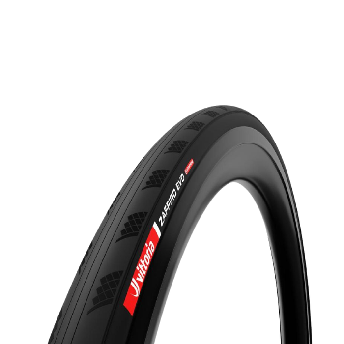 Vittoria Zaffiro Evo Road Tire