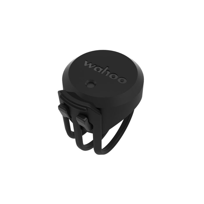Wahoo Trackr Speed / RPM Cadence Sensor (Bluetooth & ANT+)