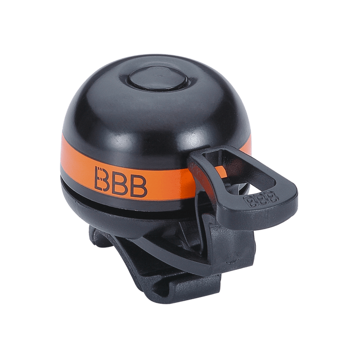 BBB Bell Easy Fit Deluxe BBB-14D