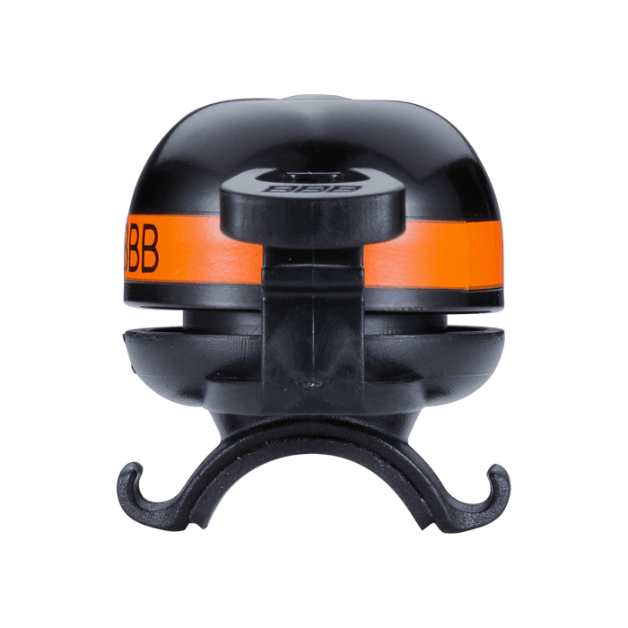 BBB Bell Easy Fit Deluxe BBB-14D