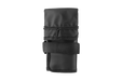 Birzman Feexroll Saddle Bag
