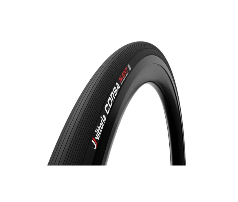 Vittoria Corsa N.EXT Tire