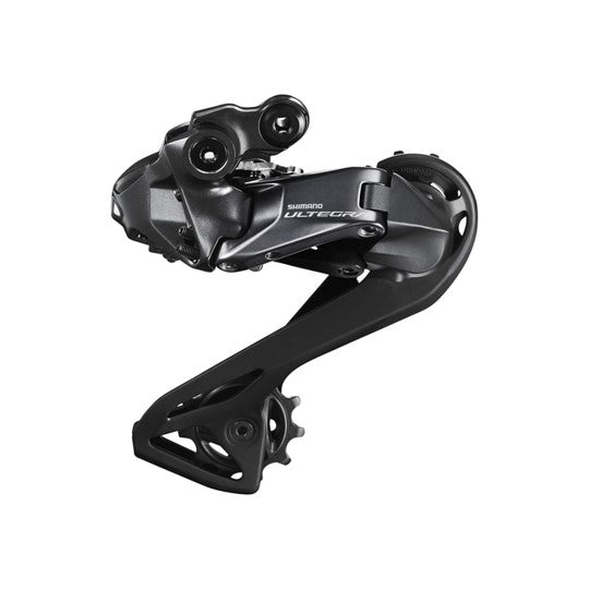 Shimano Ultegra RD-R8150 Di2 Rear Derailleur 2x12 Speed