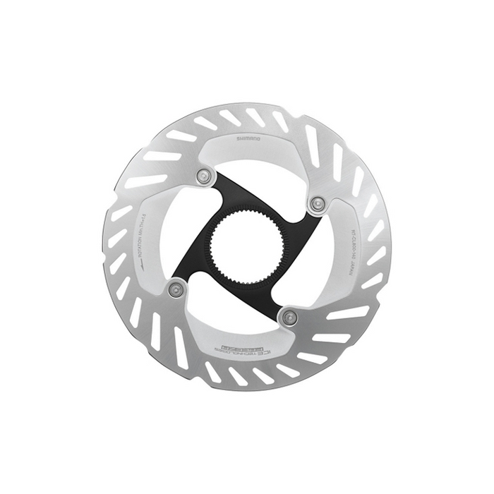 Shimano Ultegra XT Disc Brake Rotor RT-CL800 Center Lock