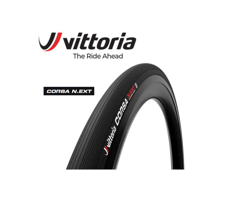 Vittoria Corsa N.EXT Tire