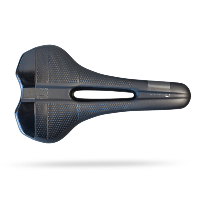 Pro Saddle Griffon Gel Regular