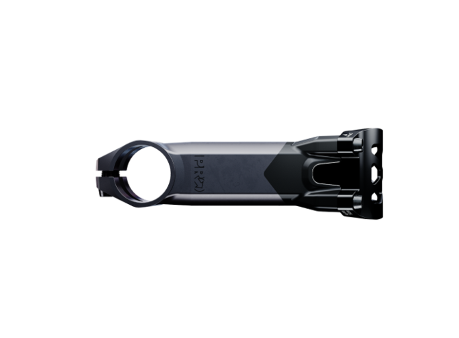 Pro Vibe Superlight Stem