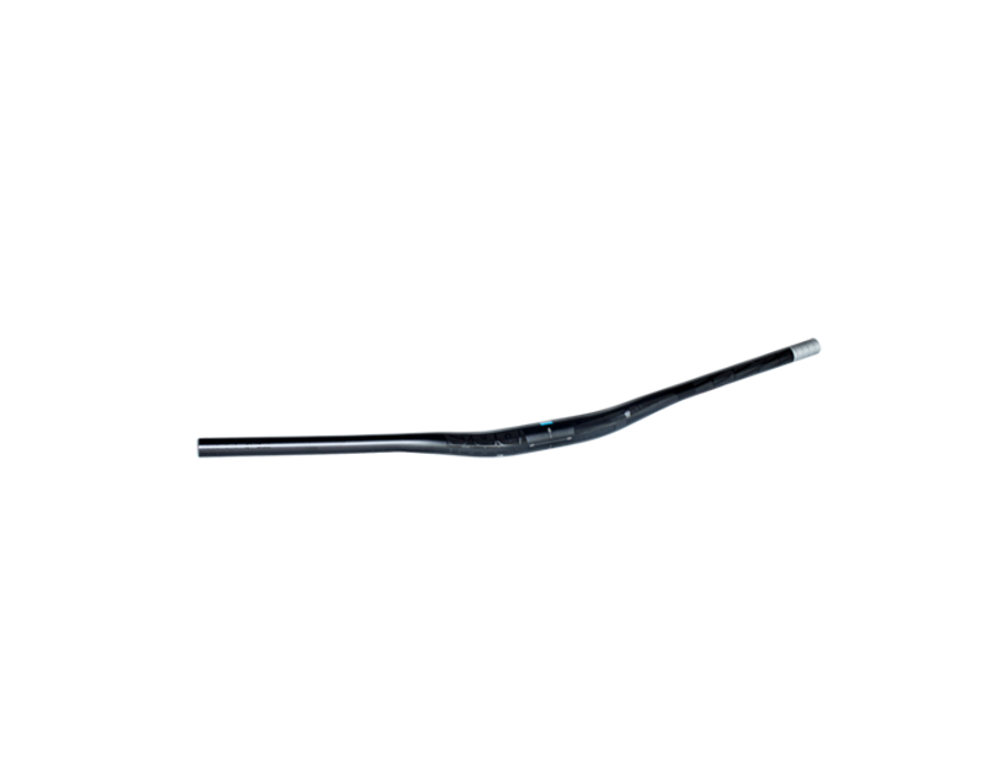 Pro Tharsis 3Five Alloy Riser Handlebar 800mm 20mm Rise (Oversized 35mm Clamp)