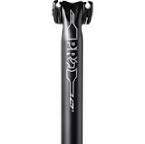 Pro LT Alloy Seatpost