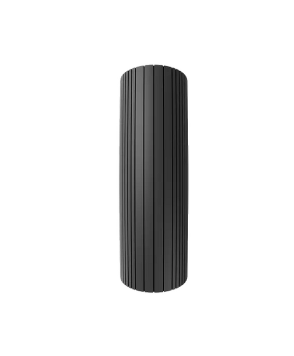 Vittoria Corsa N.EXT Tire