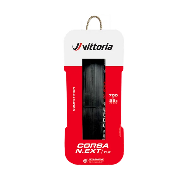 Vittoria Corsa N.EXT Tire