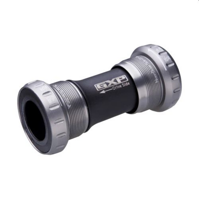 SRAM GXP Bottom Bracket for English BSA / Italian 68/73mm / Press Fit