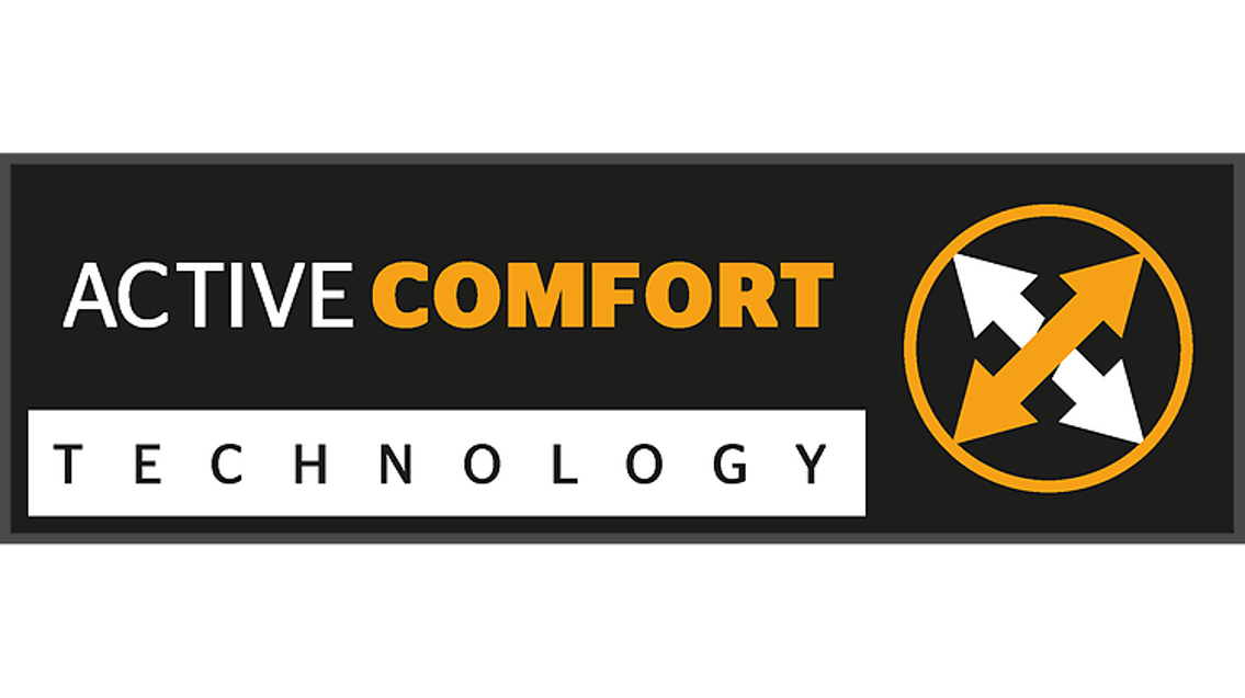 Continental Grand Prix GP 5000S TR Tubeless Tire 700c