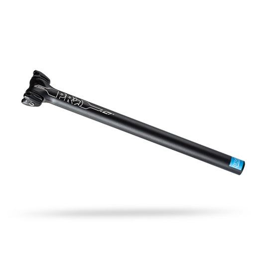 Pro LT Alloy Seatpost