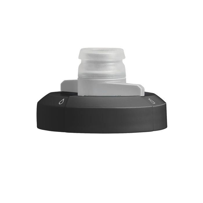 Camelbak Podium / Podium Steel Water Bottle Replacement Cap