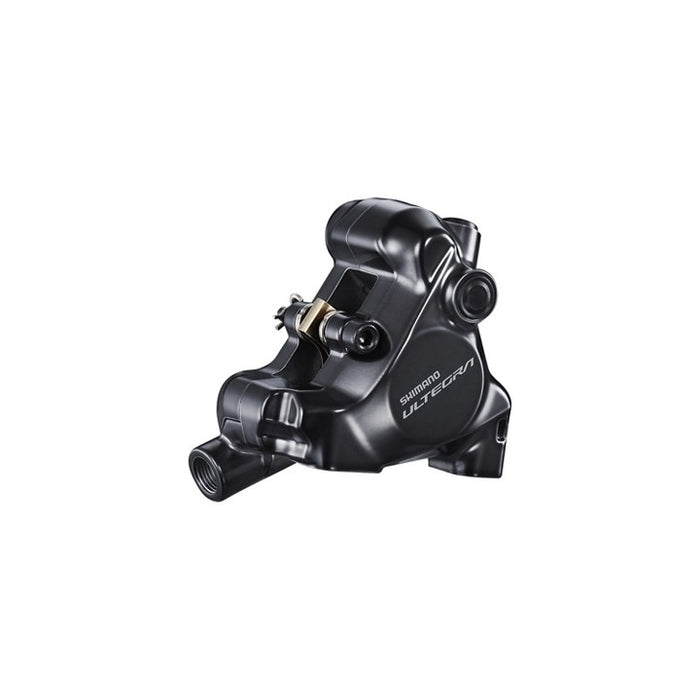 SHIMANO Hydraulic Disc Brake Caliper Ultegra BR-R8170 Flat Mount