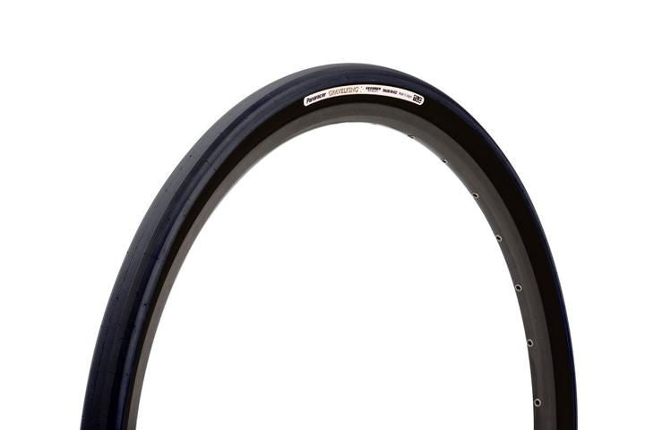Panaracer GravelKing Slick Tire