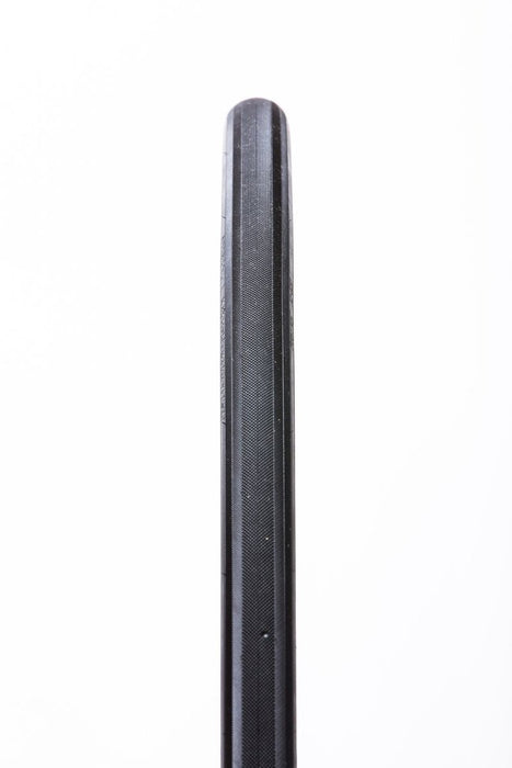Panaracer GravelKing Slick Tire