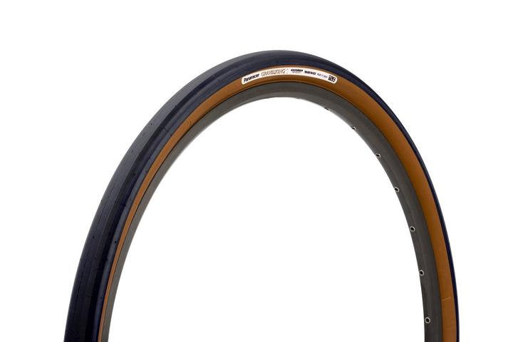 Panaracer GravelKing Slick Tire