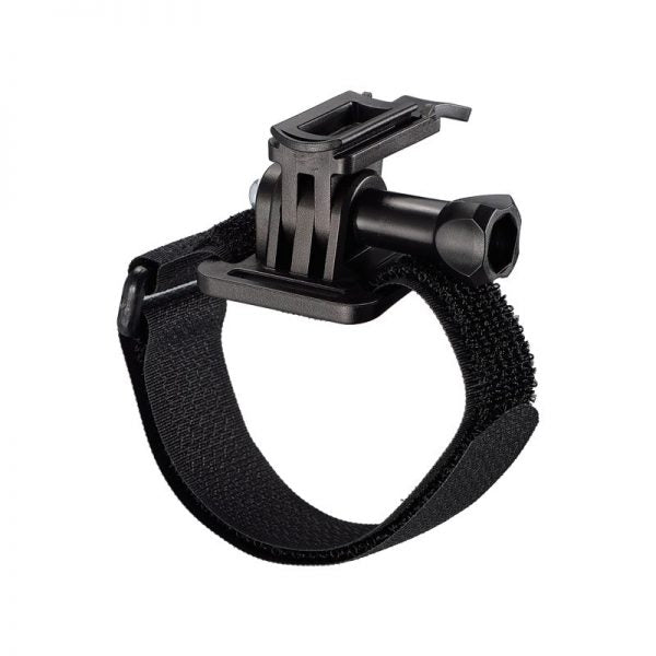 Infini Light Mount for Front or Rear Lights