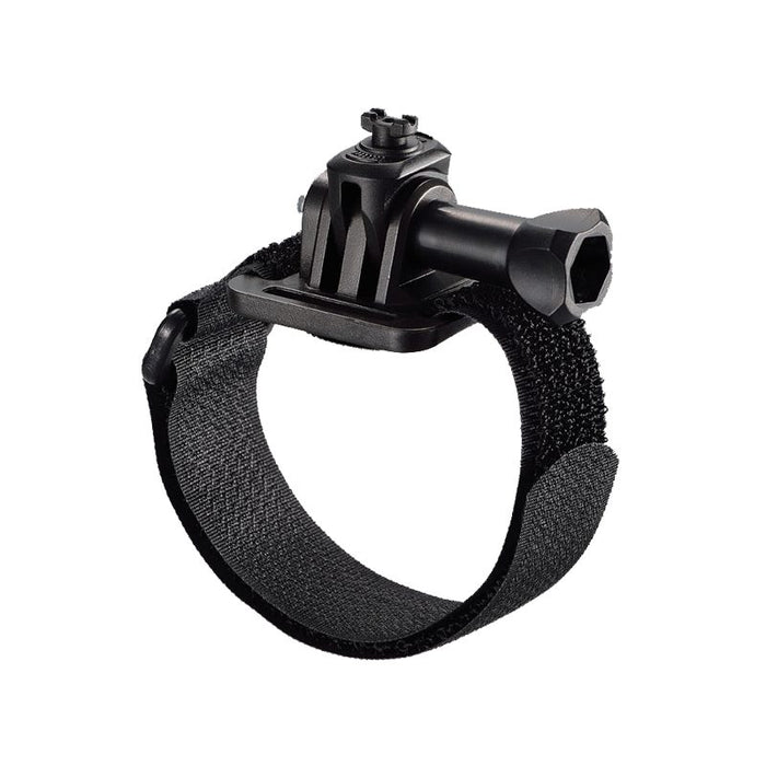Infini Light Mount for Front or Rear Lights
