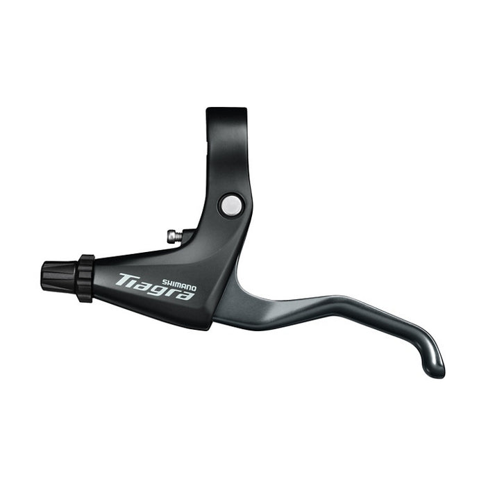 Shimano Tiagra Brake Lever for Flat Bar BL-4700