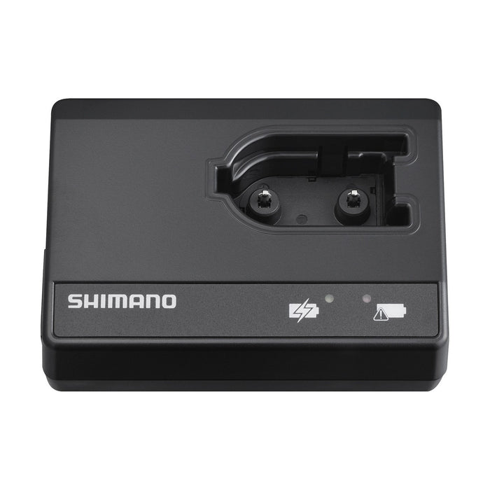 Shimano Di2 Battery Charger SM-BCR1 SM-BCR2 EC-DN100