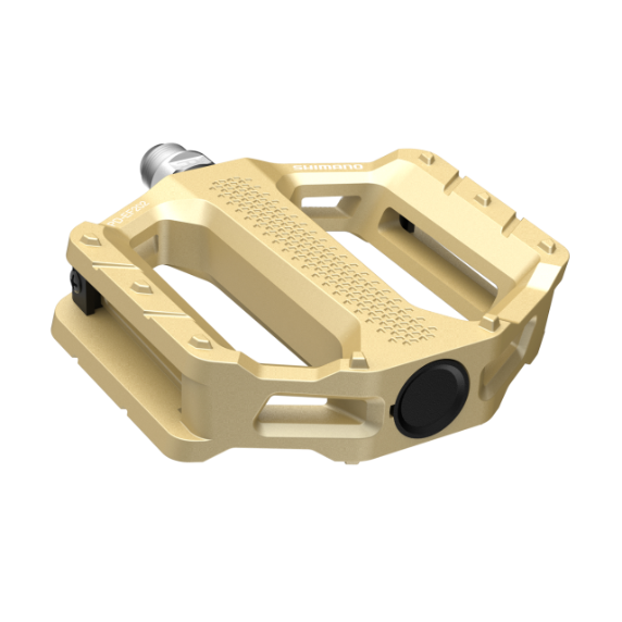 Shimano Flat Pedal PD-EF202
