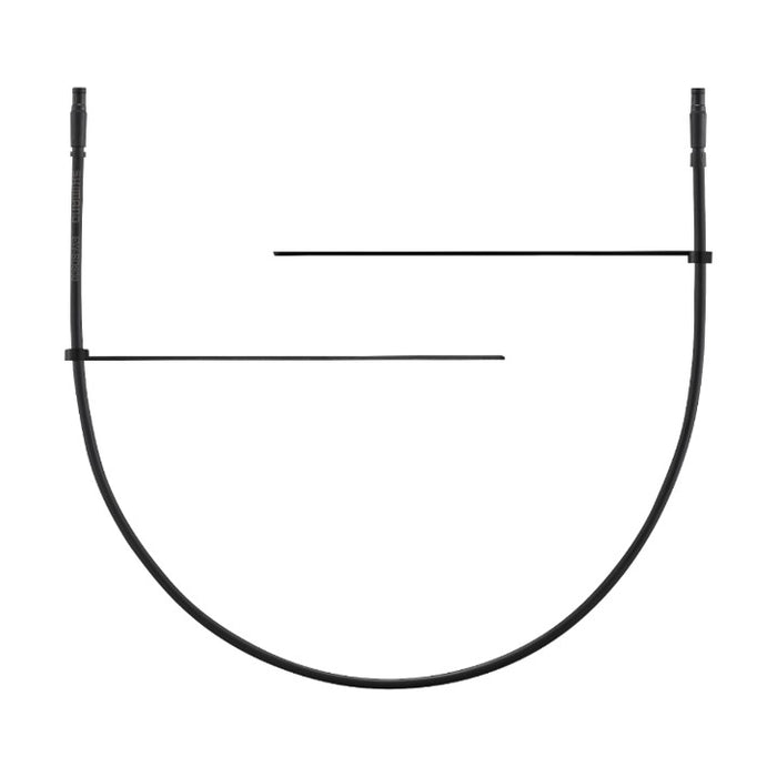 Shimano EW-SD300 Di2 Electric Wire Cable
