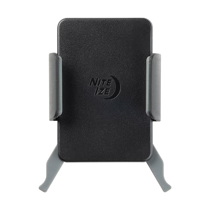 NiteIze Nite Ize Squeeze Rotating Phone Mount