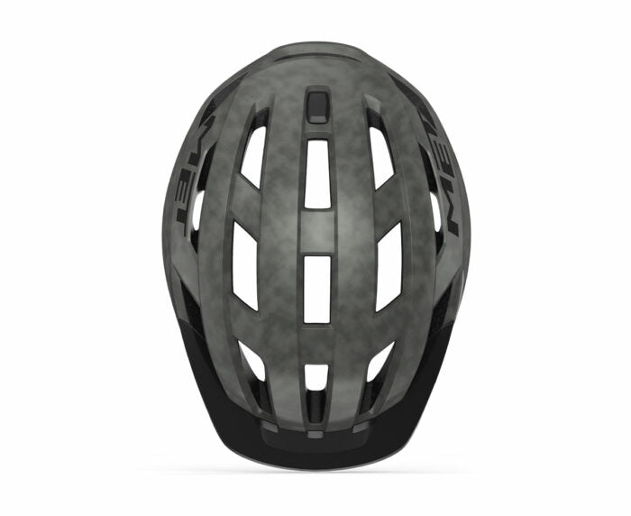 MET Helmet Allroad MIPS