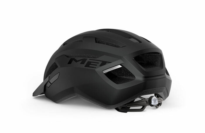 MET Helmet Allroad MIPS