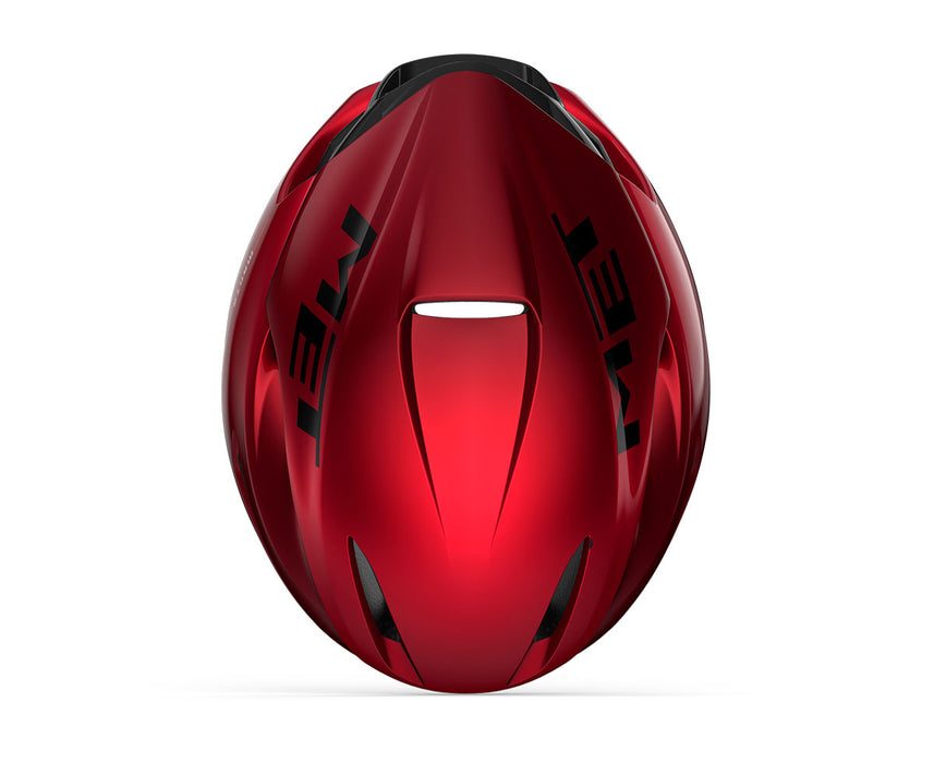MET Manta MIPS Road Cycling Helmet