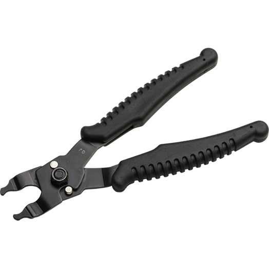 Pro Quick Link Tool