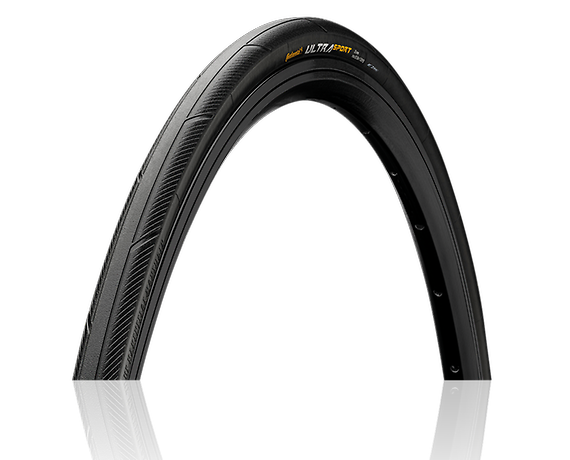 Continental Ultra Sport III Tire (Clincher)